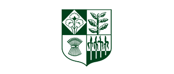 Real Estate Management Logo