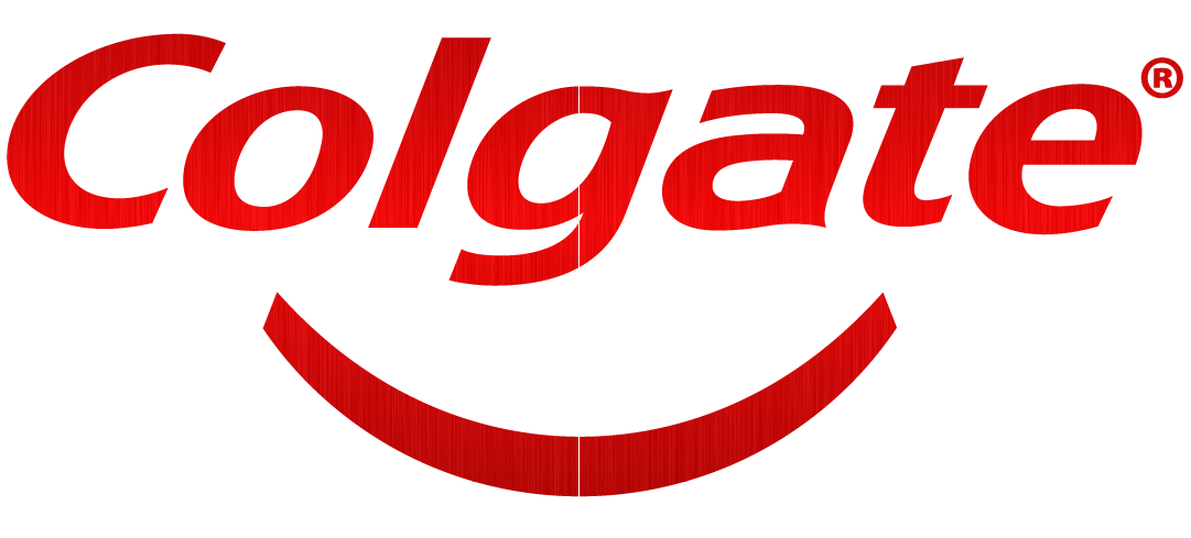 Otsuka Limited Logo