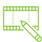 Video Creation